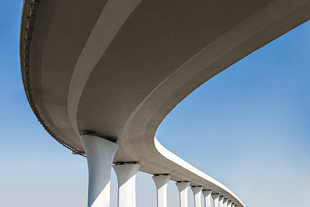 Best Concrete sidewalk installation  in New Lebanon, OH